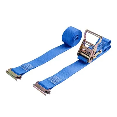 ฉันสามารถใช้สายรัดขนาด 1 นิ้วเพื่อยึดเตาแคมปิ้งได้หรือไม่?