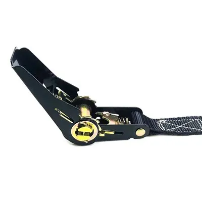 ผูกเน็คไท 1 นิ้ว