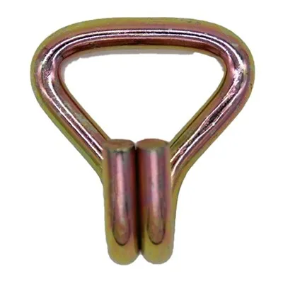 ดับเบิ้ลเจฮุค