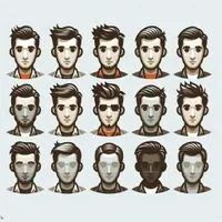 เดวิดเจียง