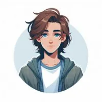 ลินดาวู